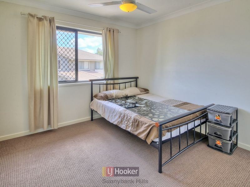 28/200 Jackson Road, Sunnybank Hills QLD 4109