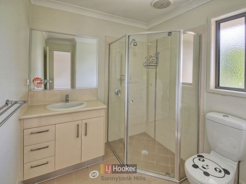 28/200 Jackson Road, Sunnybank Hills QLD 4109