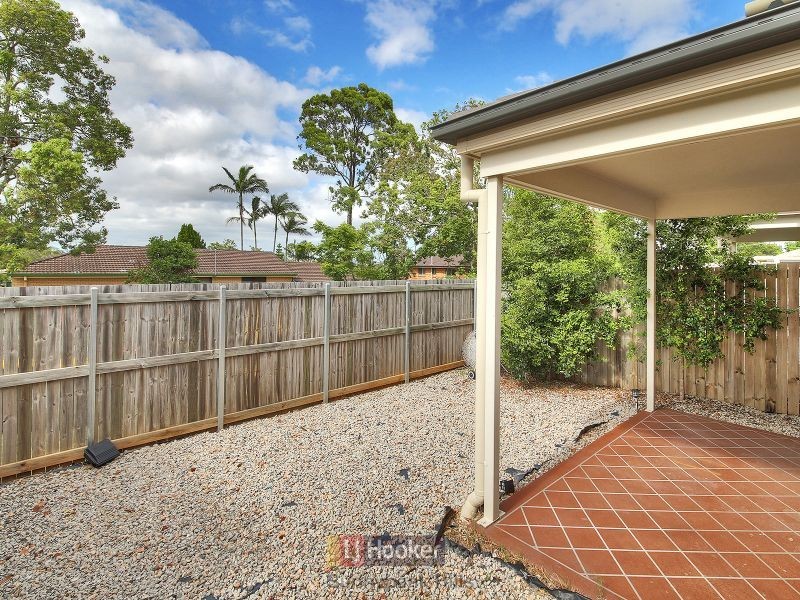 28/200 Jackson Road, Sunnybank Hills QLD 4109