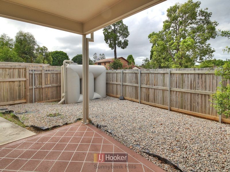 28/200 Jackson Road, Sunnybank Hills QLD 4109