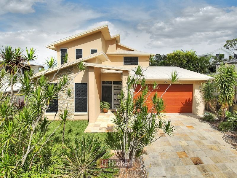 38 Vincent Street, Calamvale QLD 4116