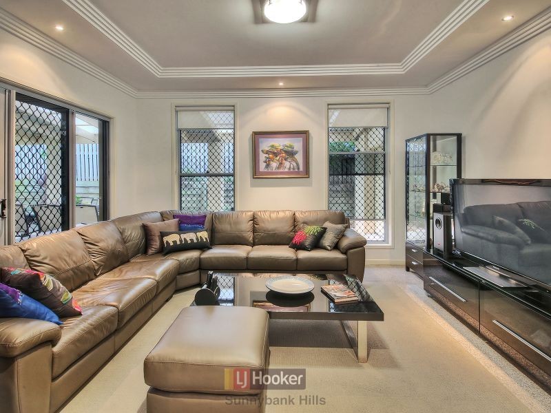 38 Vincent Street, Calamvale QLD 4116