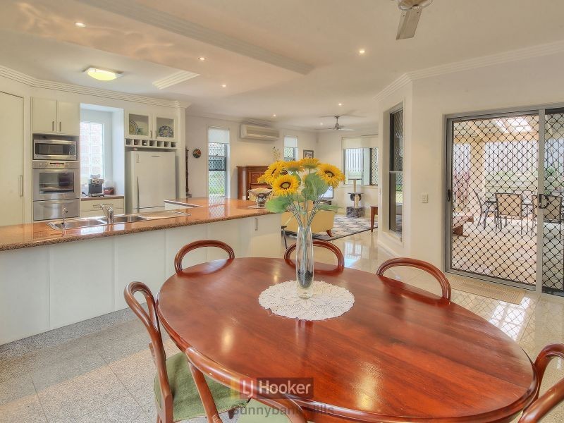 38 Vincent Street, Calamvale QLD 4116