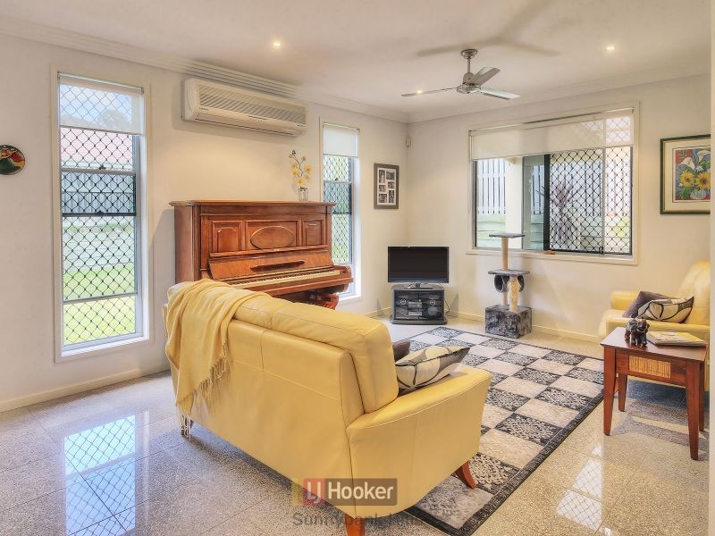 38 Vincent Street, Calamvale QLD 4116