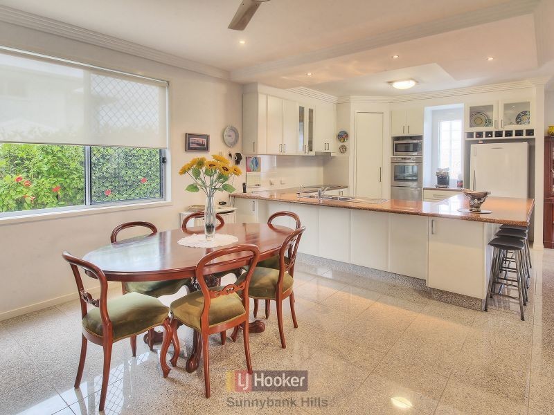 38 Vincent Street, Calamvale QLD 4116