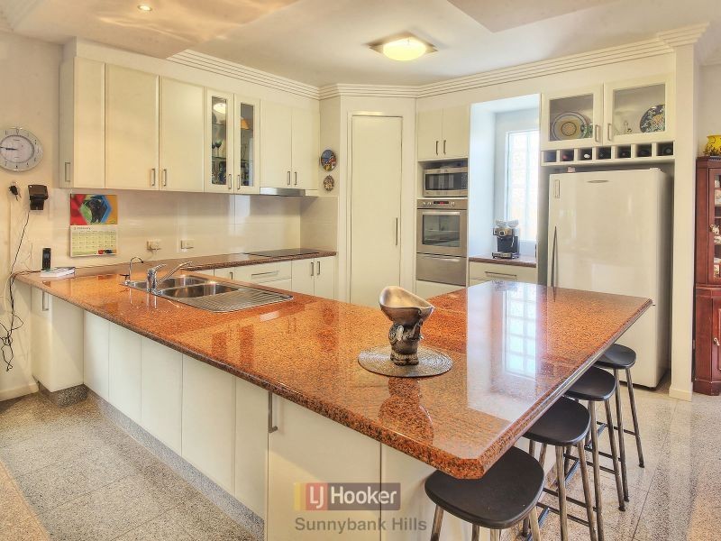 38 Vincent Street, Calamvale QLD 4116