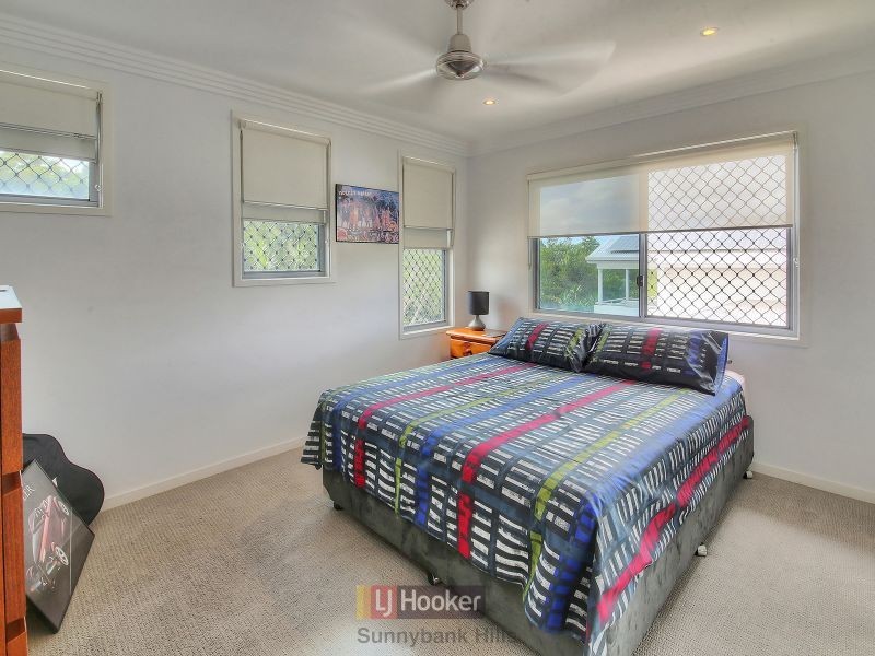 38 Vincent Street, Calamvale QLD 4116