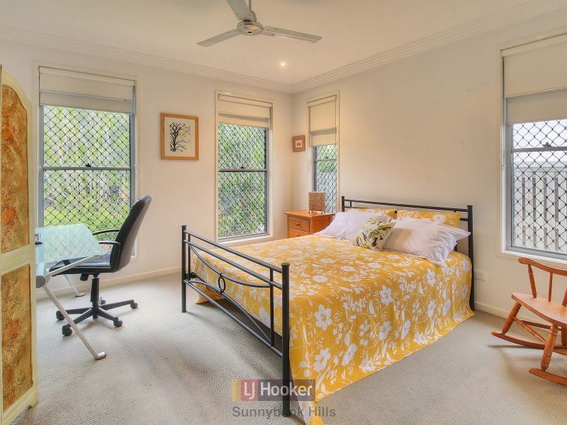 38 Vincent Street, Calamvale QLD 4116