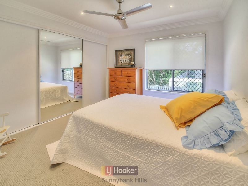 38 Vincent Street, Calamvale QLD 4116