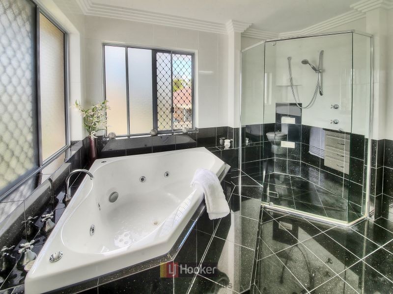 38 Vincent Street, Calamvale QLD 4116