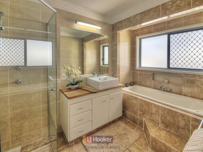 38 Vincent Street, Calamvale QLD 4116