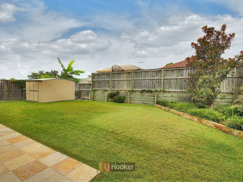 38 Vincent Street, Calamvale QLD 4116