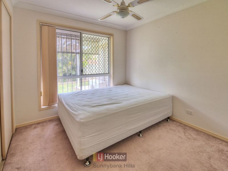 1 Poplar Close, Calamvale QLD 4116