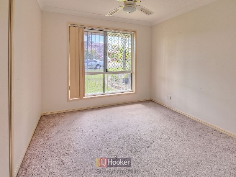 1 Poplar Close, Calamvale QLD 4116