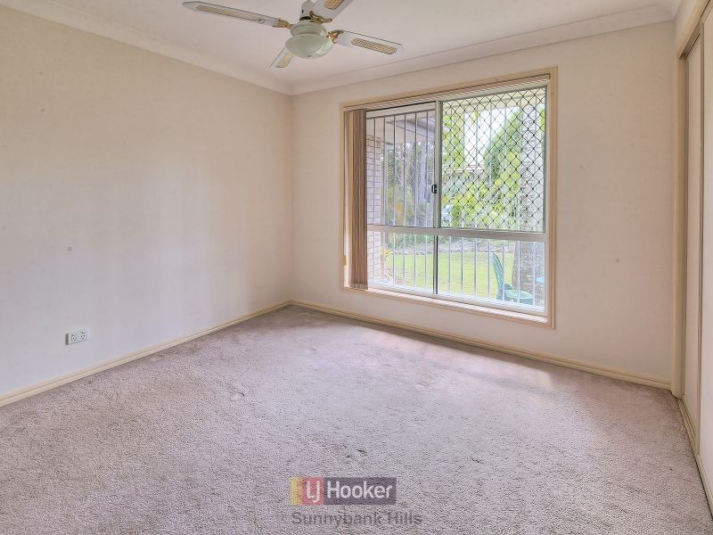 1 Poplar Close, Calamvale QLD 4116