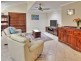 4 Caravonica Court, Calamvale QLD 4116