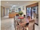 4 Caravonica Court, Calamvale QLD 4116