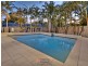 4 Caravonica Court, Calamvale QLD 4116