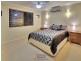 4 Caravonica Court, Calamvale QLD 4116