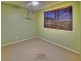 4 Caravonica Court, Calamvale QLD 4116