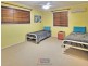 4 Caravonica Court, Calamvale QLD 4116