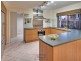 4 Caravonica Court, Calamvale QLD 4116