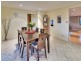 4 Caravonica Court, Calamvale QLD 4116