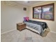4 Caravonica Court, Calamvale QLD 4116