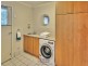 4 Caravonica Court, Calamvale QLD 4116