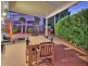 4 Caravonica Court, Calamvale QLD 4116