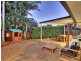4 Caravonica Court, Calamvale QLD 4116