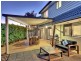4 Caravonica Court, Calamvale QLD 4116