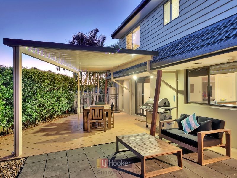 4 Caravonica Court, Calamvale QLD 4116