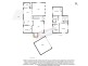 4 Caravonica Court, Calamvale QLD 4116 Floorplan