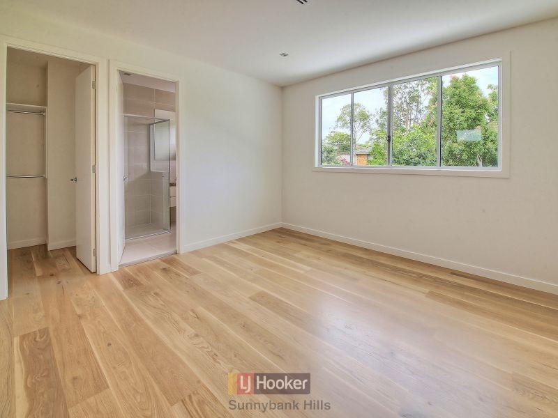 9 Cornell Street, Robertson QLD 4109