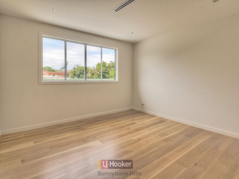 9 Cornell Street, Robertson QLD 4109