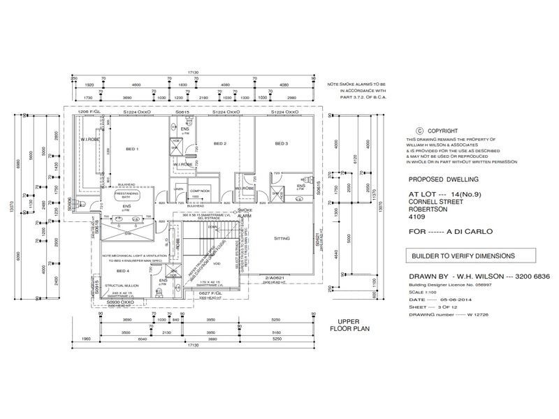 9 Cornell Street, Robertson QLD 4109