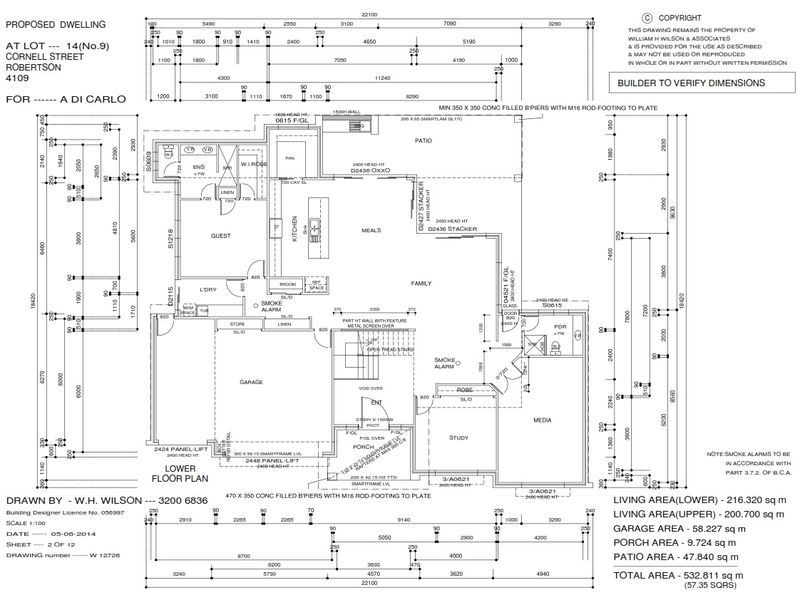 9 Cornell Street, Robertson QLD 4109