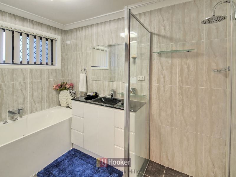 23 Cherrywood Street, Sunnybank Hills QLD 4109