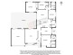 23 Cherrywood Street, Sunnybank Hills QLD 4109 Floorplan
