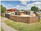 88 Mains Road, Sunnybank QLD 4109