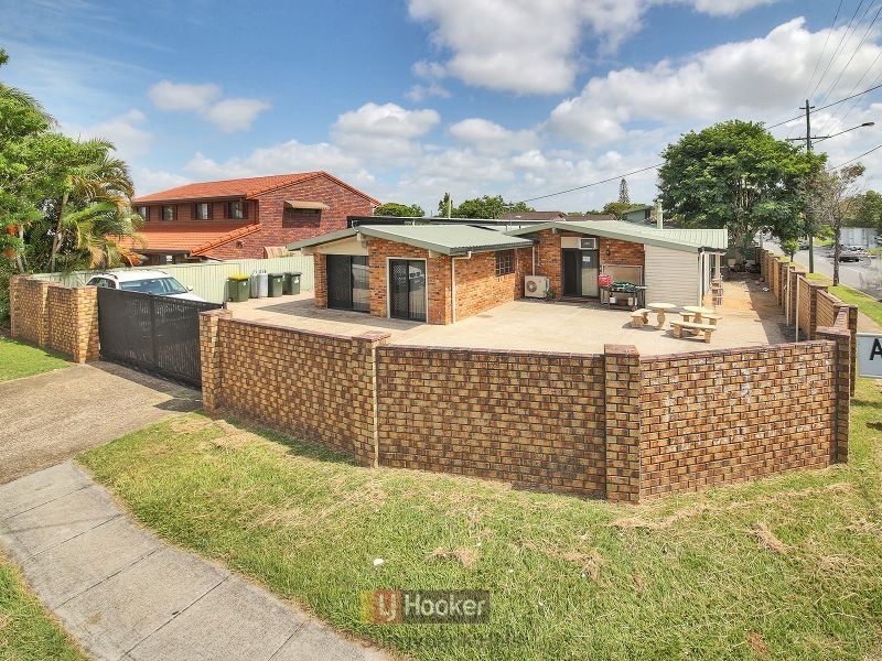 88 Mains Road, Sunnybank QLD 4109