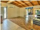 88 Mains Road, Sunnybank QLD 4109