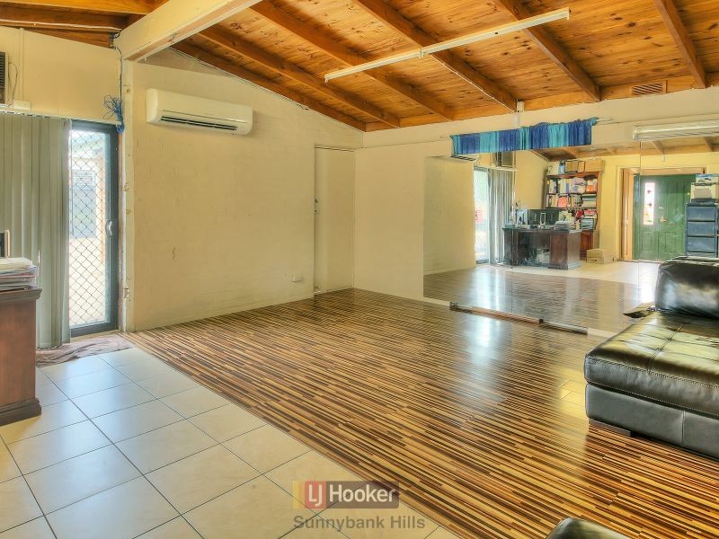 88 Mains Road, Sunnybank QLD 4109