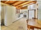 88 Mains Road, Sunnybank QLD 4109
