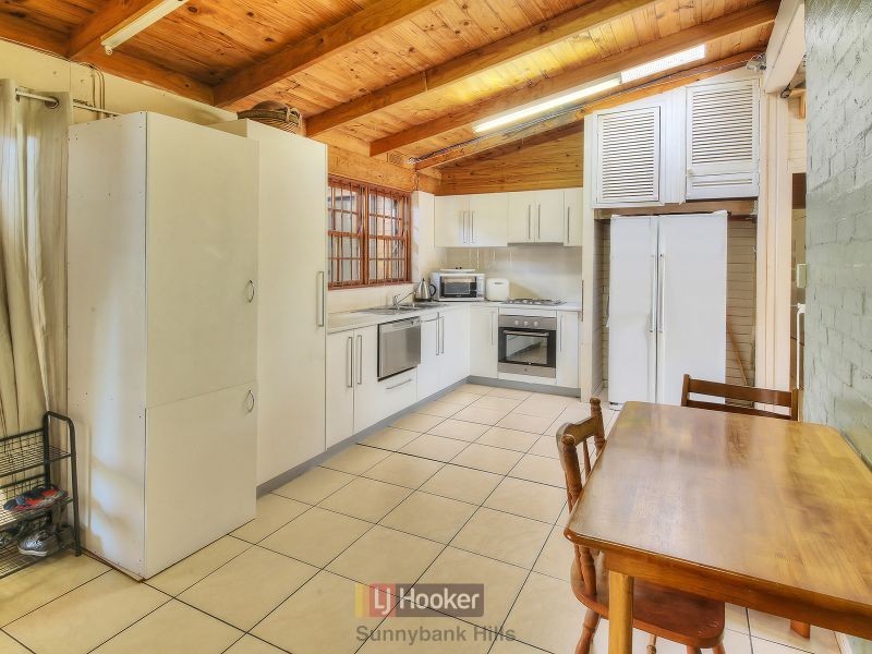 88 Mains Road, Sunnybank QLD 4109