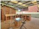 88 Mains Road, Sunnybank QLD 4109