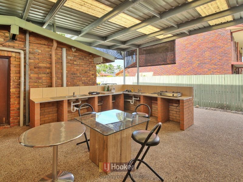 88 Mains Road, Sunnybank QLD 4109