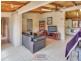 88 Mains Road, Sunnybank QLD 4109