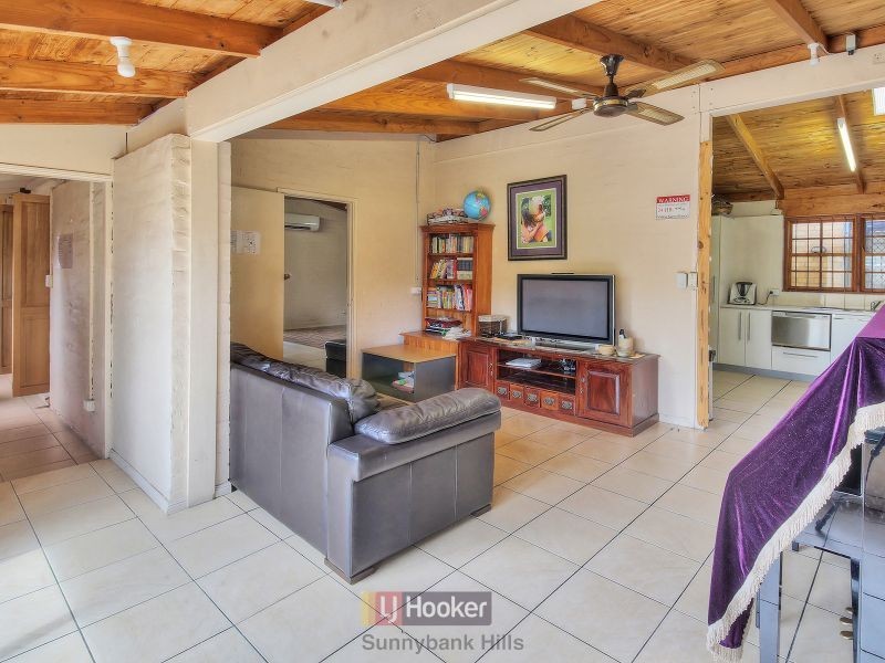 88 Mains Road, Sunnybank QLD 4109